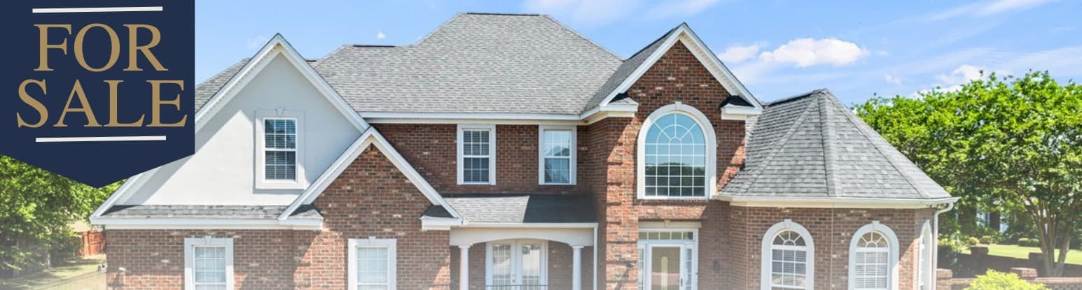 398 Sahalee Ln — Florence, SC