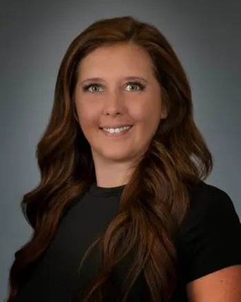Morgan Flowers — REALTOR®